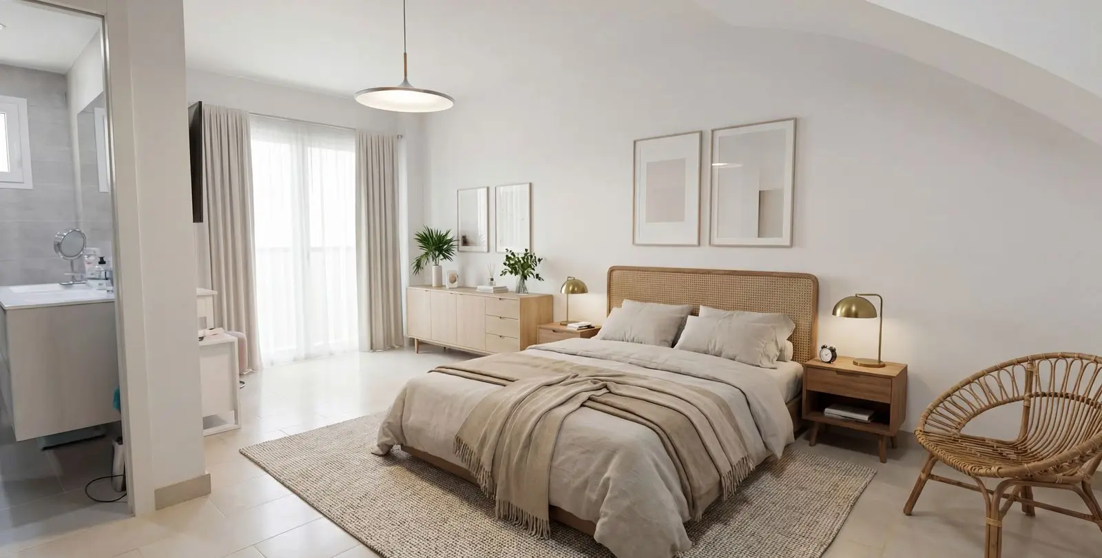 Продажа таунхауса в Estepona 56