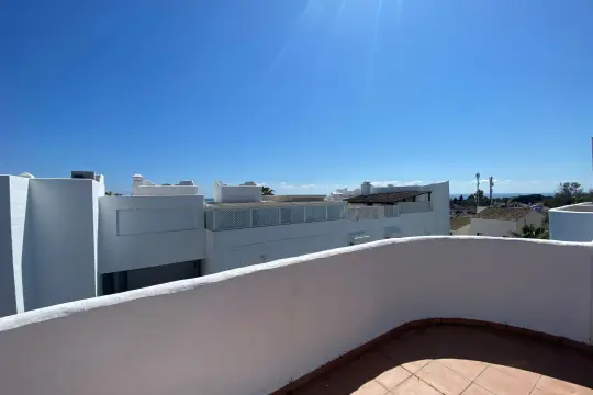 Image 7 thumb