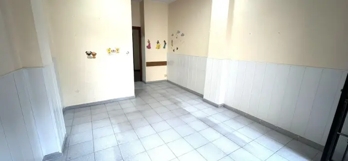 Long-term rent of commercial premises in Málaga 3