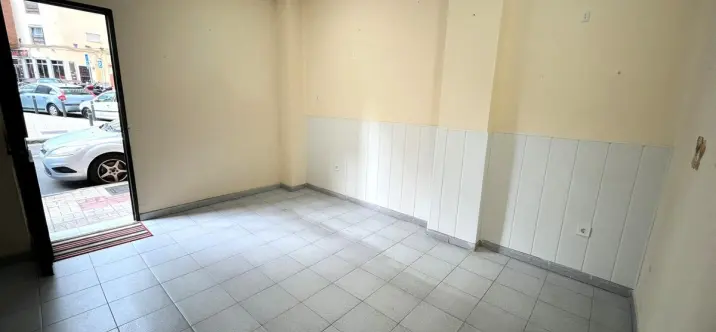 Long-term rent of commercial premises in Málaga 4