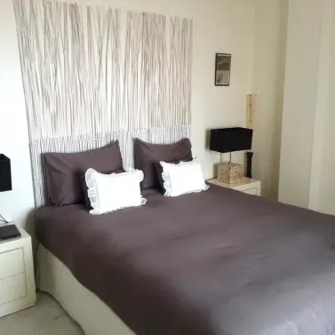 Долгосрочная аренда апартаментов на первом этаже в Valle Romano