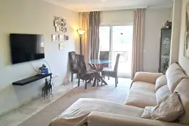 Image 4 thumb