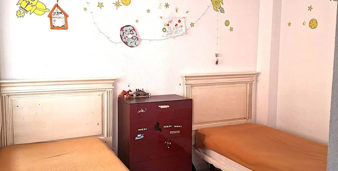 Продажа двухуровневого пентхауса в Reserva de Marbella 8