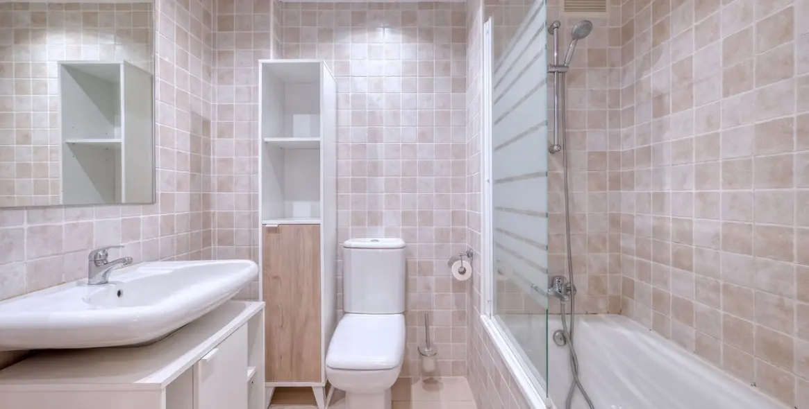 Продажа двухуровневого пентхауса в Reserva de Marbella 18