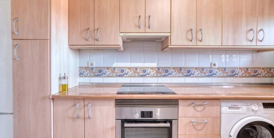 Продажа двухуровневого пентхауса в Reserva de Marbella 25