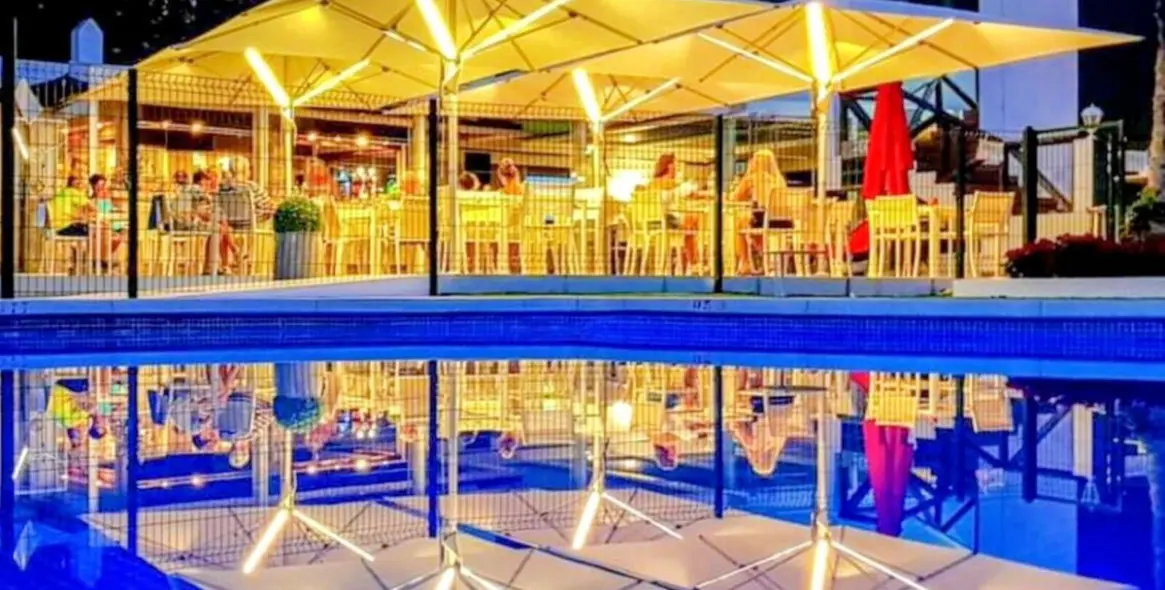 Sale of middle floor apartment in Miraflores 18