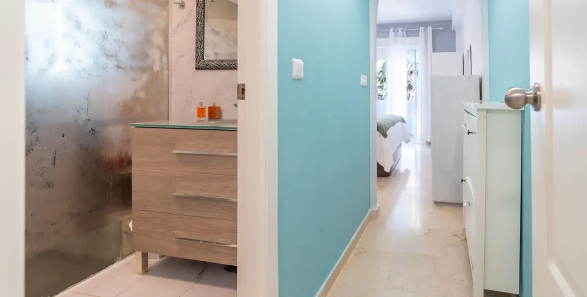 Продажа пентхауса в Estepona 6