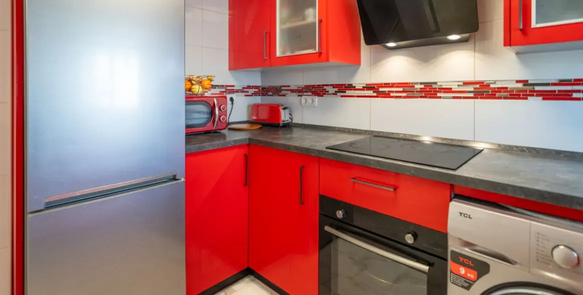 Продажа пентхауса в Estepona 7