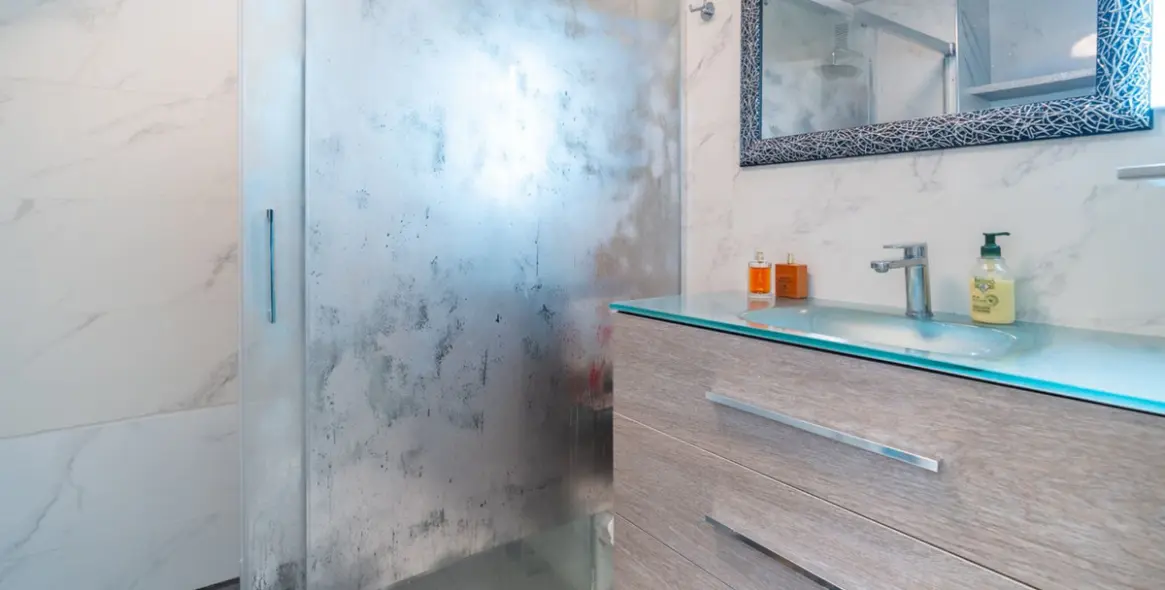 Продажа пентхауса в Estepona 12