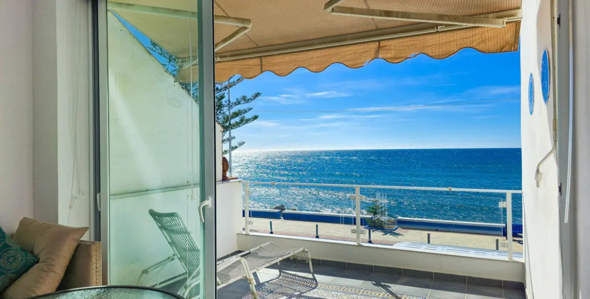 Sale of semi-detached house in Lagos 1