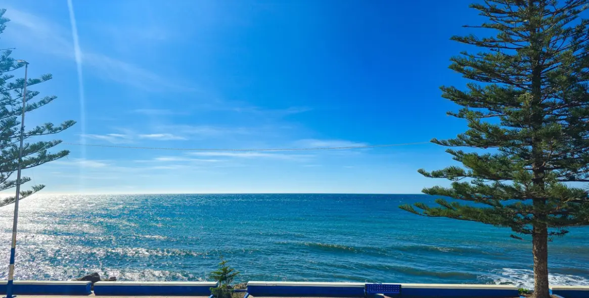 Sale of semi-detached house in Lagos 5