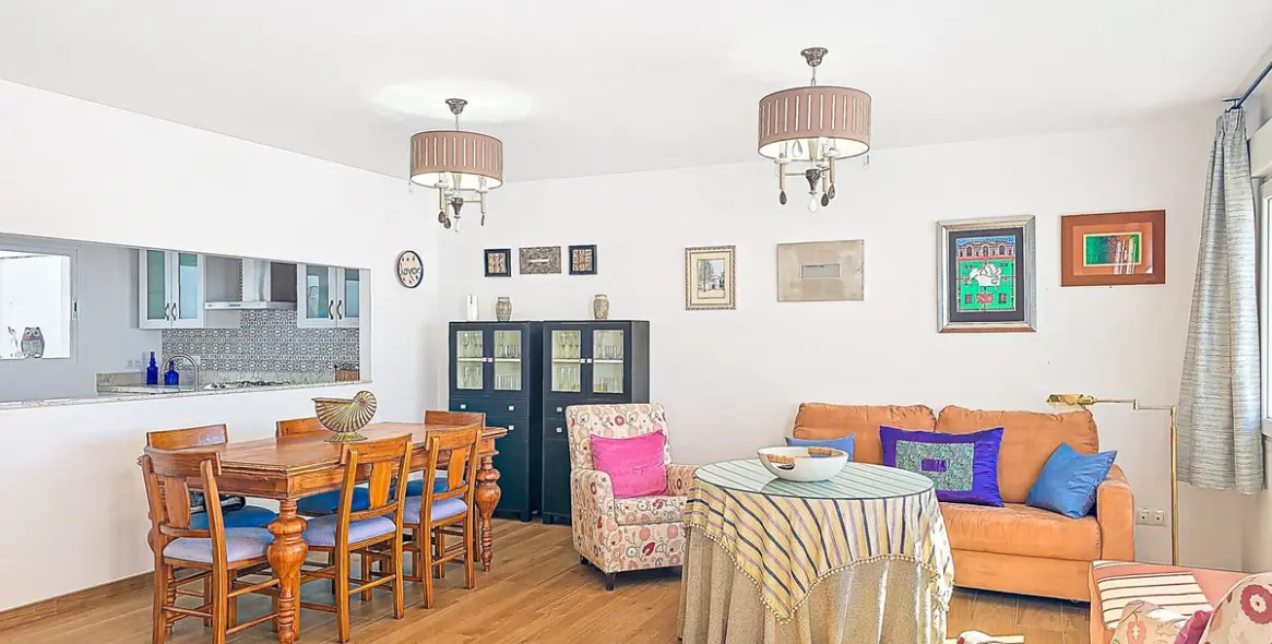 Sale of semi-detached house in Lagos 8