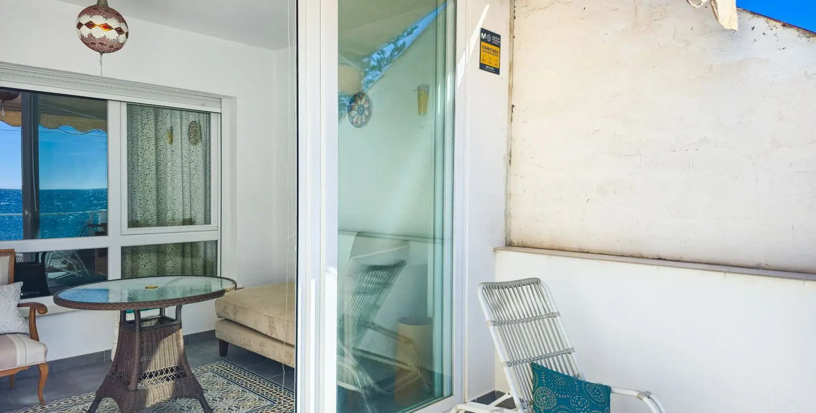 Sale of semi-detached house in Lagos 37