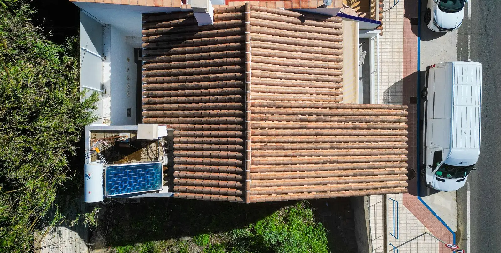 Sale of semi-detached house in Lagos 40