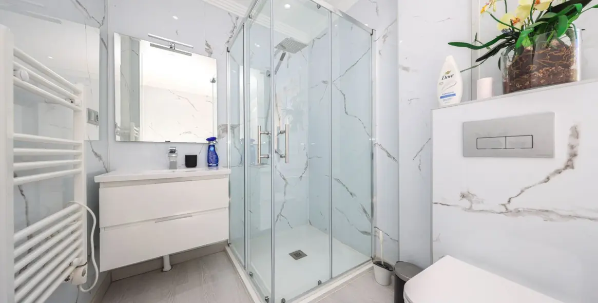 Продажа  отдельно стоящей виллы в Coín 23