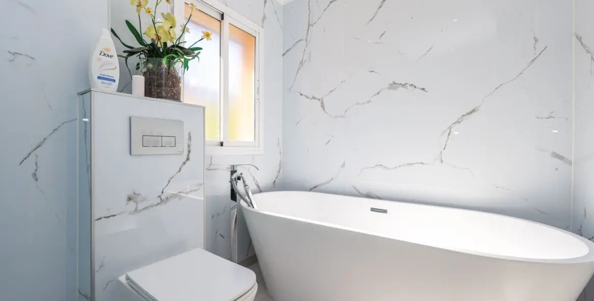 Продажа  отдельно стоящей виллы в Coín 24