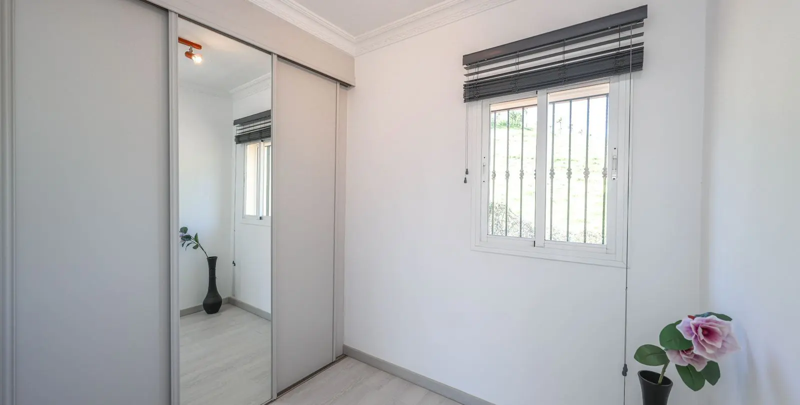 Venta de villa independiente en Coín 21