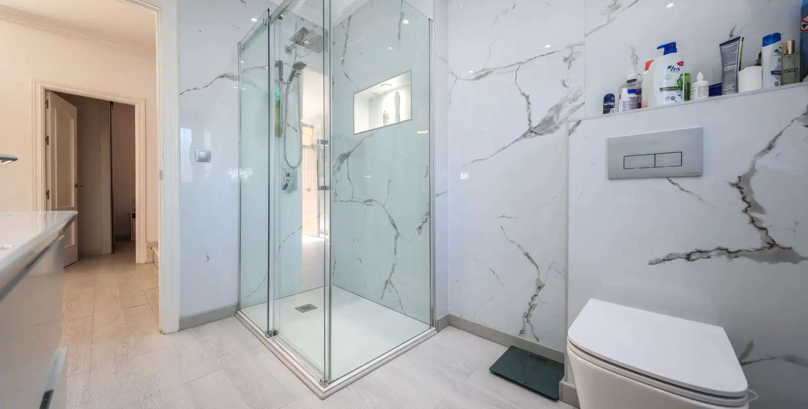 Venta de villa independiente en Coín 29