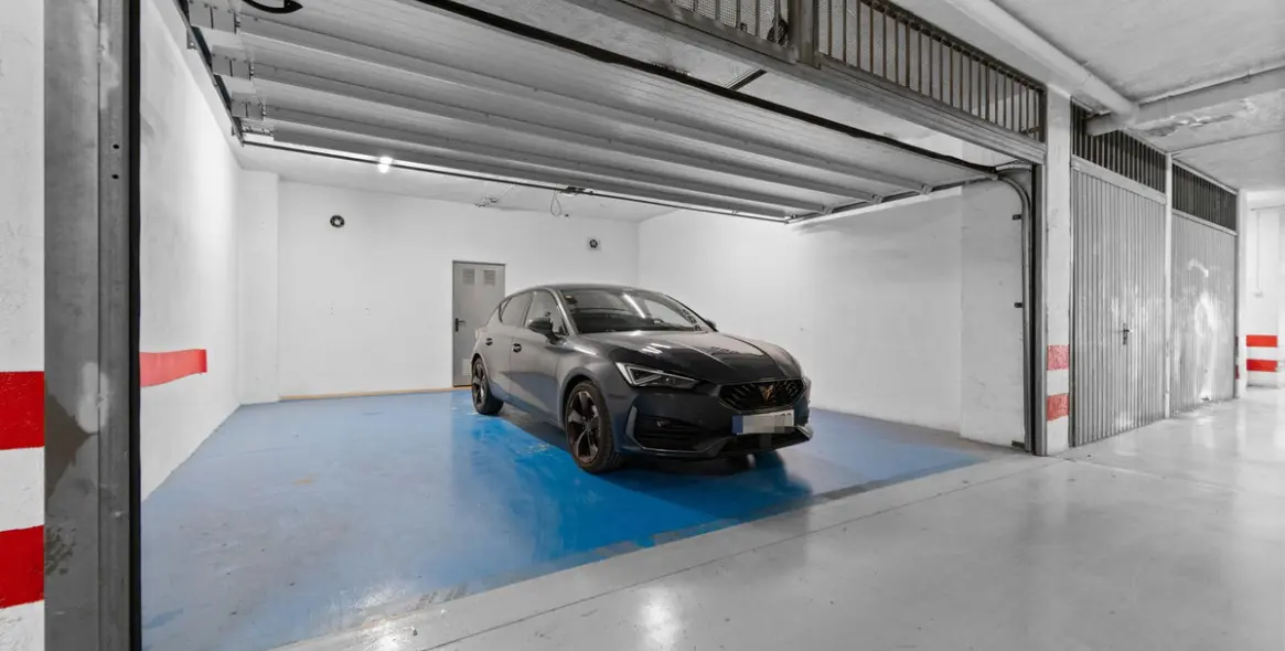 Продажа апартаментов на среднем этаже в Mijas 19