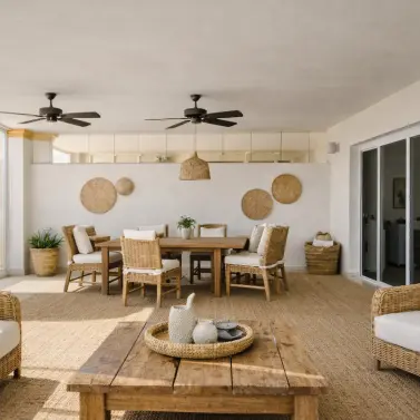 Sale of middle floor apartment in Selwo