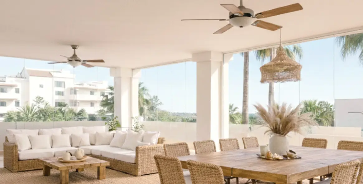 Sale of middle floor apartment in Selwo 7