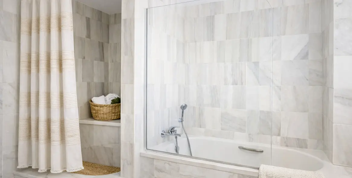 Sale of middle floor apartment in Selwo 13