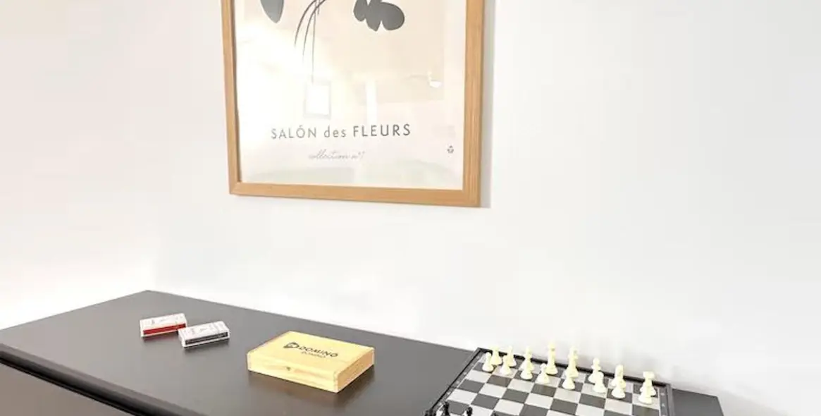 Sale of detached villa in Nerja 16