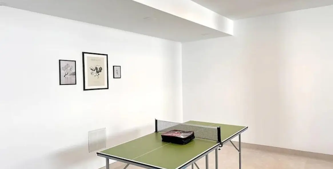 Sale of detached villa in Nerja 17