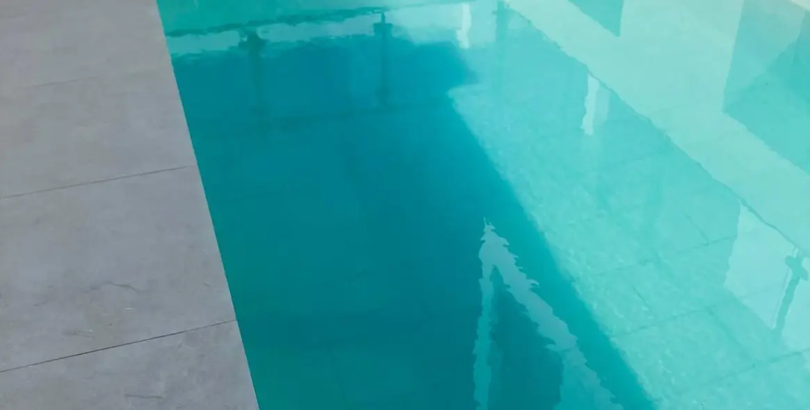 Sale of detached villa in Nerja 30