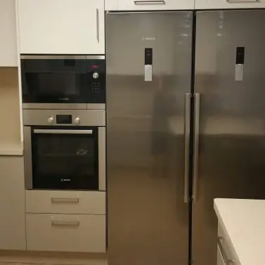 Sale of townhouse in San Pedro de Alcántara