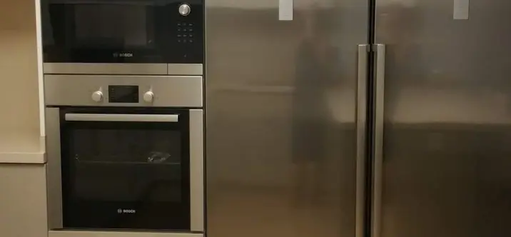 Sale of townhouse in San Pedro de Alcántara 3