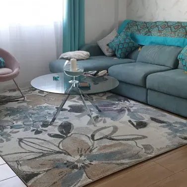 Sale of townhouse in San Pedro de Alcántara