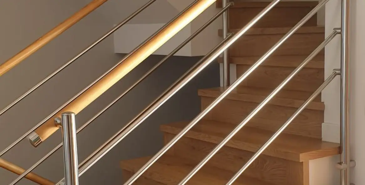 Sale of townhouse in San Pedro de Alcántara 9