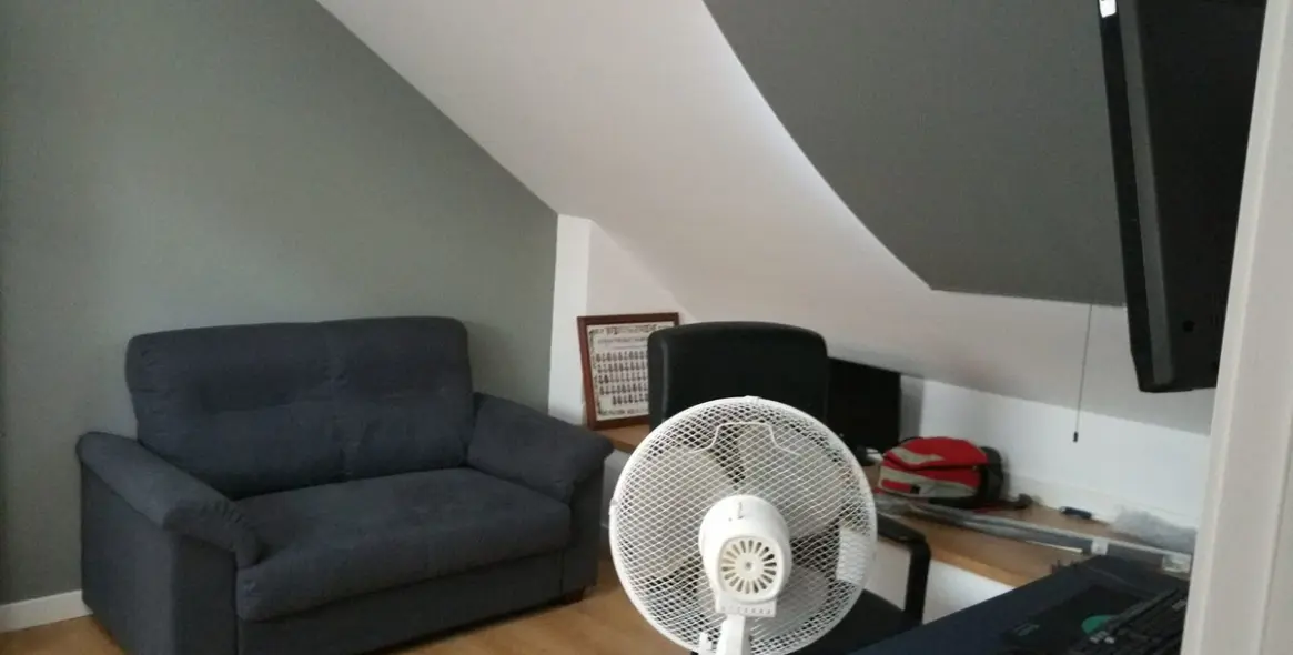 Sale of townhouse in San Pedro de Alcántara 14