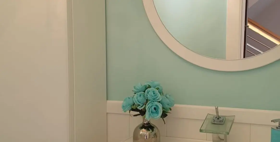 Продажа таунхауса в San Pedro de Alcántara 21