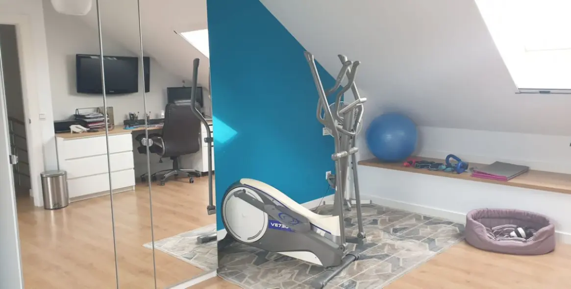 Продажа таунхауса в San Pedro de Alcántara 22