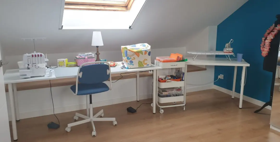 Продажа таунхауса в San Pedro de Alcántara 24