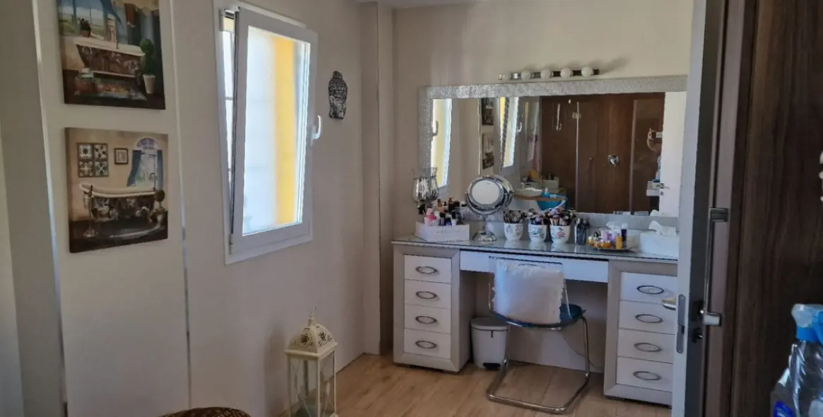 Продажа таунхауса в San Pedro de Alcántara 26