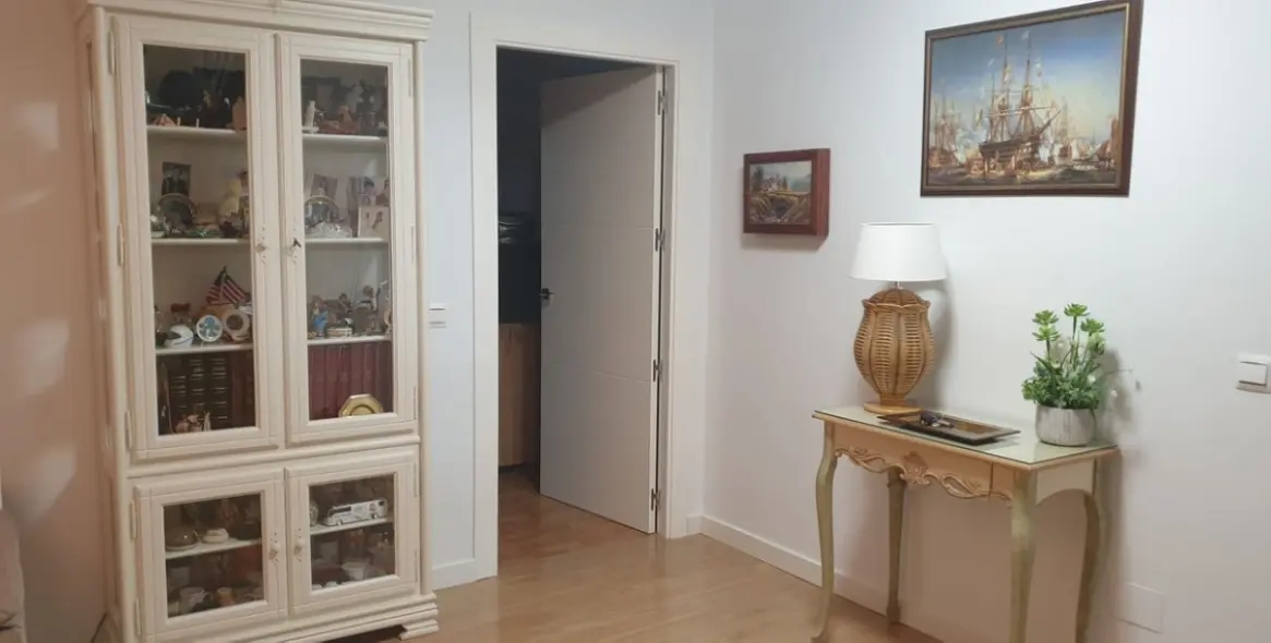 Продажа таунхауса в San Pedro de Alcántara 27