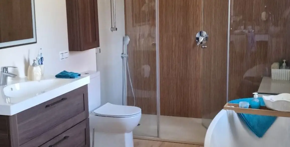 Продажа таунхауса в San Pedro de Alcántara 29