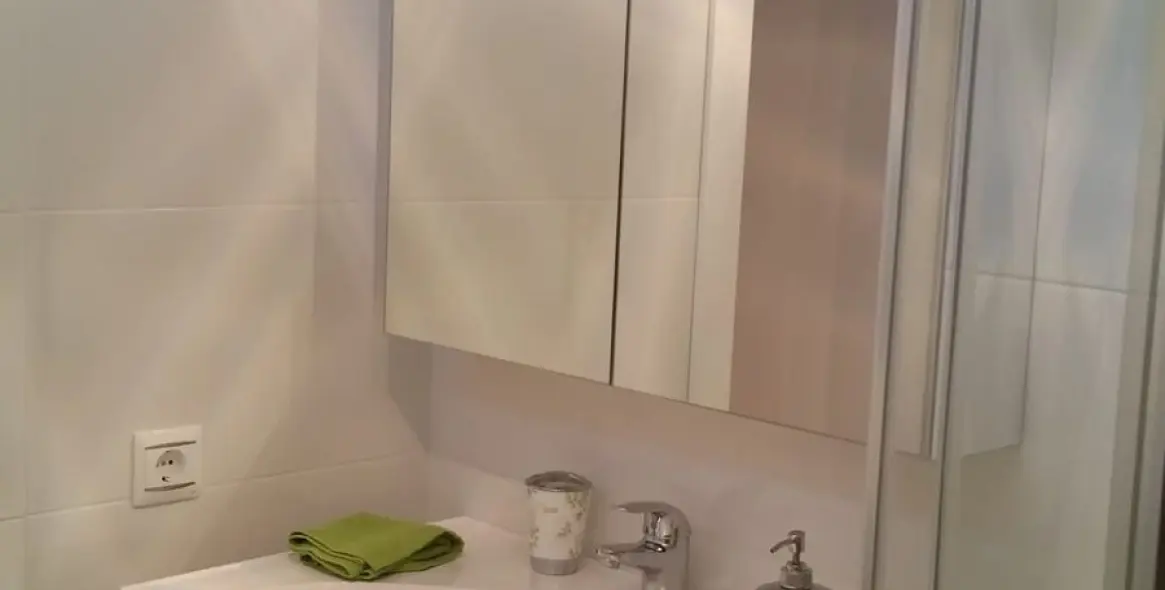 Продажа таунхауса в San Pedro de Alcántara 30