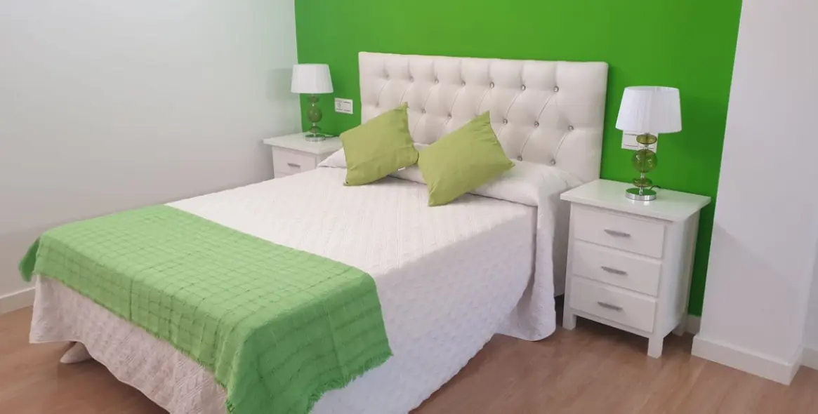 Продажа таунхауса в San Pedro de Alcántara 32