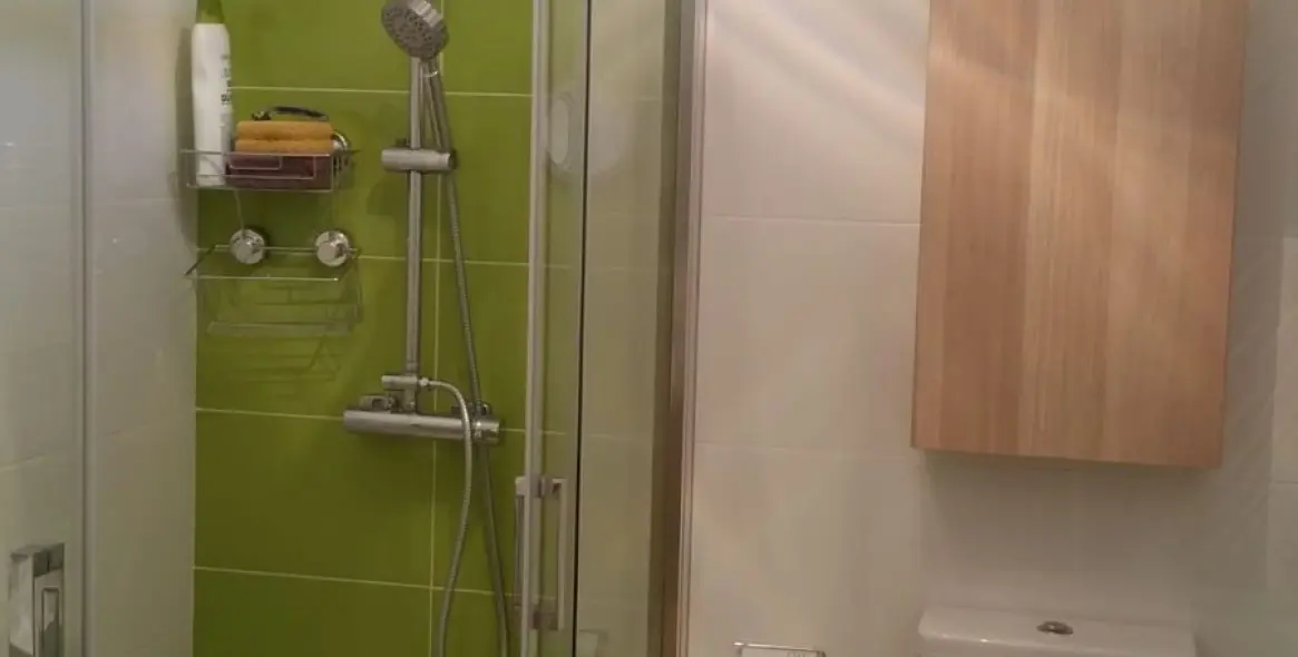 Продажа таунхауса в San Pedro de Alcántara 33