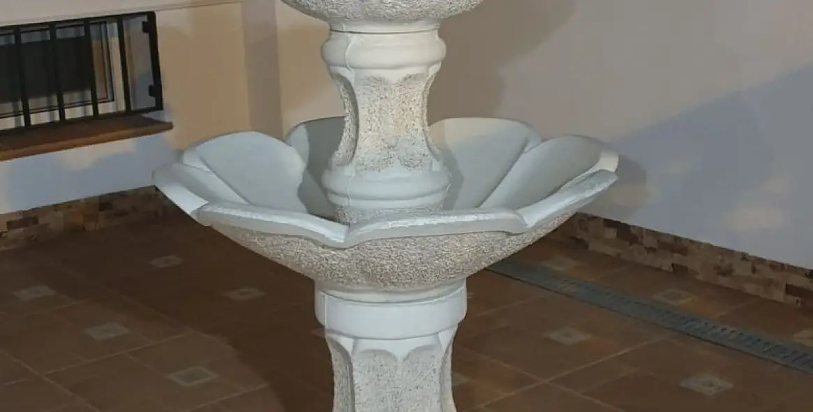 Продажа таунхауса в San Pedro de Alcántara 36