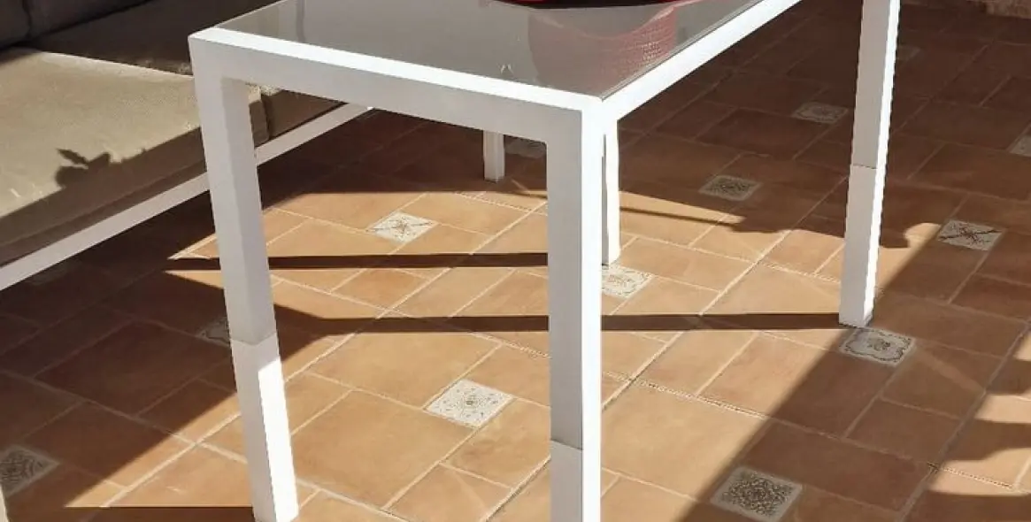 Продажа таунхауса в San Pedro de Alcántara 38