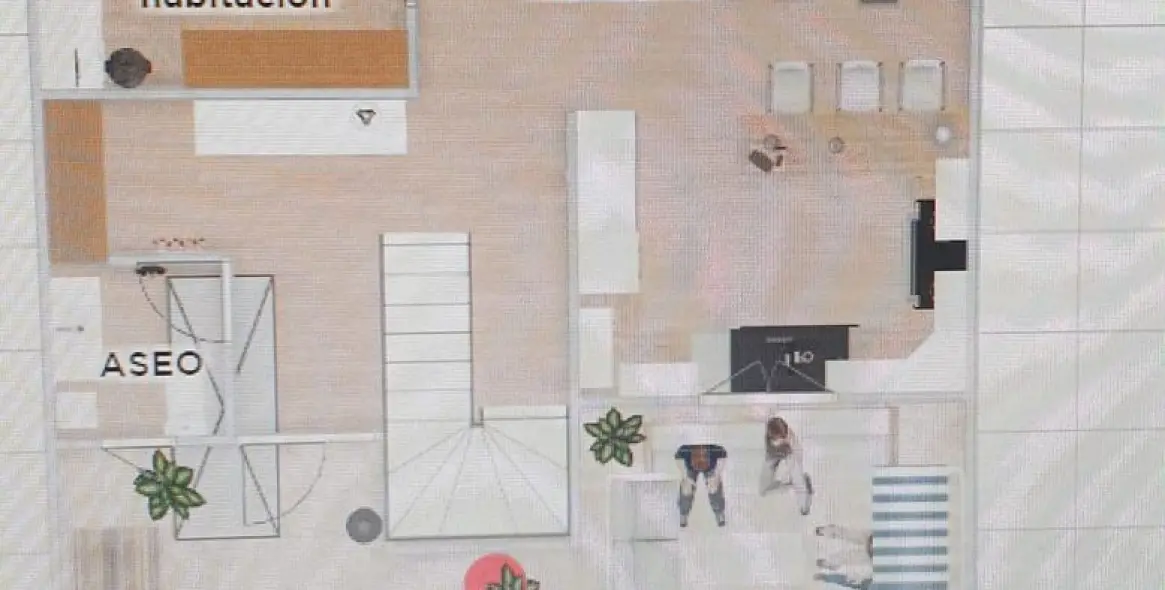 Продажа таунхауса в San Pedro de Alcántara 40