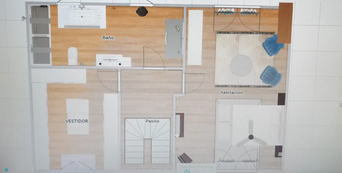 Продажа таунхауса в San Pedro de Alcántara 41