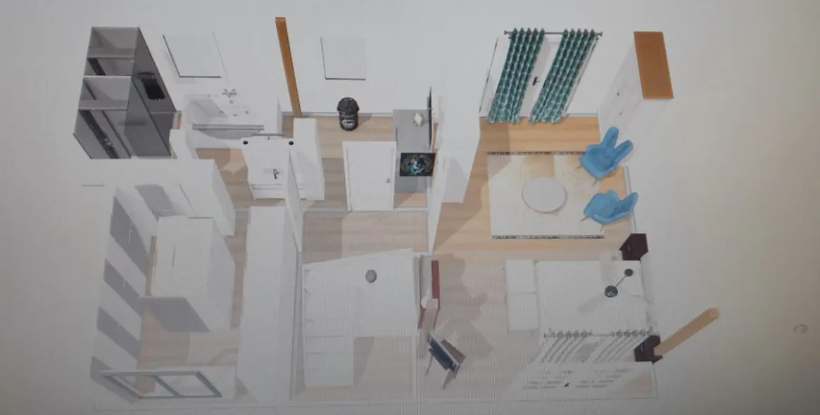 Продажа таунхауса в San Pedro de Alcántara 45