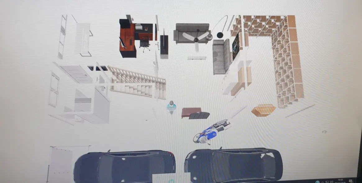 Продажа таунхауса в San Pedro de Alcántara 46