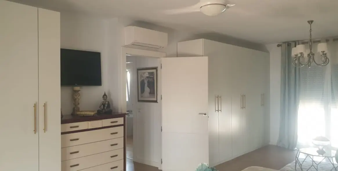 Продажа таунхауса в San Pedro de Alcántara 47